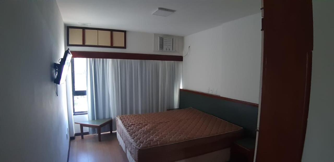 Apartamento Marazú Salvador de Bahía Exterior foto